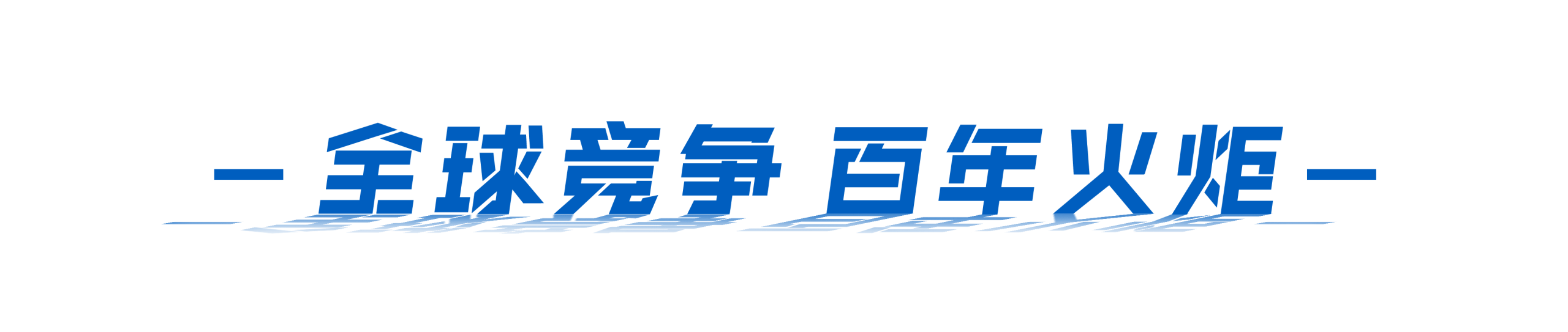 7ebf84309a1c2817ee50e701d2c708b7.png