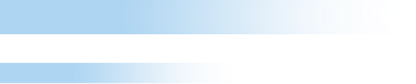 10001.png