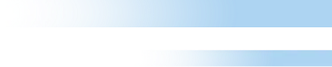 10002 (1)-转换自-webp.png