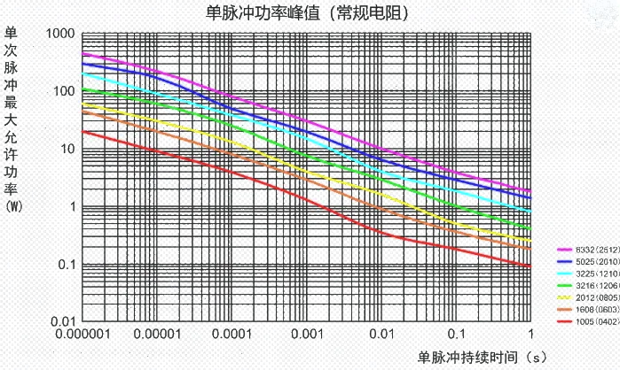 10003 (1).png