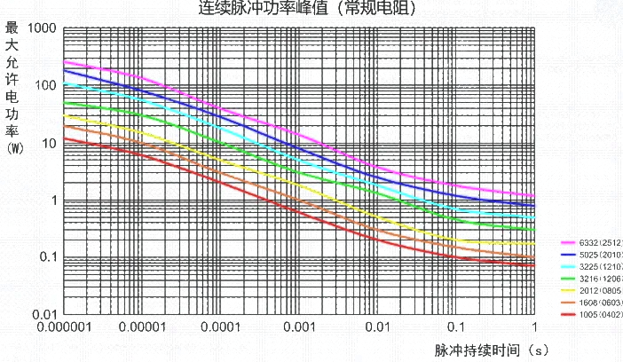 10004 (1).png