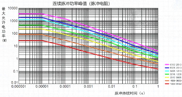 10006 (1).png