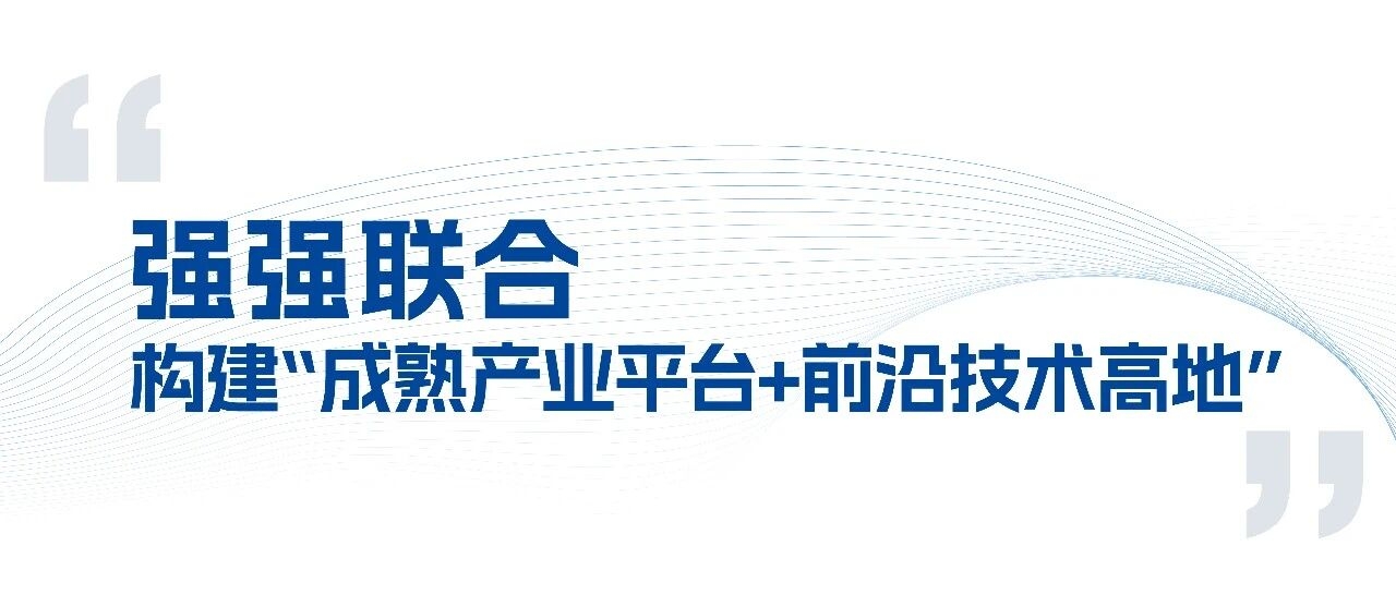 微信图片_2026-07-24_142135_206.jpg