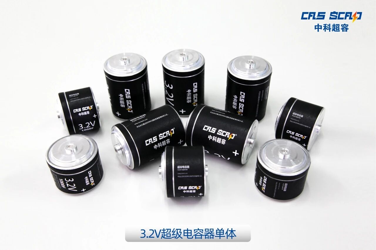 微信图片_2026-07-24_142202_514.jpg